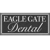 Eagle Gate Dental, Salt Lake City