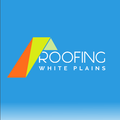  Profile Photos of White Plains Best Roofing 297 Knollwood Rd. #270 - Photo 1 of 1