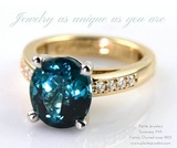  Plante Jewelers 207 Swansea Mall Drive, Suite 160 