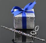  Plante Jewelers 207 Swansea Mall Drive, Suite 160 