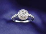 Plante Jewelers 207 Swansea Mall Drive, Suite 160 