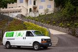 Locksmith Plus, Inc. Portland OR, Portland