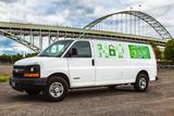 Locksmith Plus, Inc. Portland OR, Portland