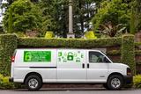 Locksmith Plus, Inc. Portland OR, Portland