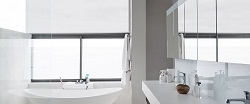  Profile Photos of Kodiak Improvements Inc 760 Morningside Drive - Photo 3 of 4