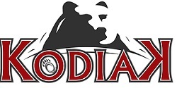  Profile Photos of Kodiak Improvements Inc 760 Morningside Drive - Photo 4 of 4