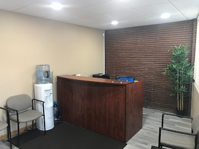 New Album of Alderwish CPA, PLLC 14224 Michigan Avenue - Photo 2 of 3