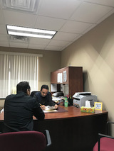Alderwish CPA, PLLC, Dearborn