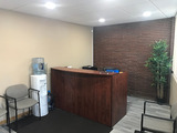 Alderwish CPA, PLLC, Dearborn