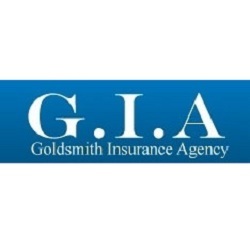  Profile Photos of Goldsmith Insurance Agency 3700 N. Quebec St, # 100-354 - Photo 1 of 1