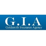 Goldsmith Insurance Agency, Denver