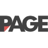 Page Creative, Basildon