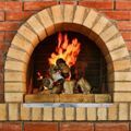  Ty French Heating 718 Cedar Creek Rd 