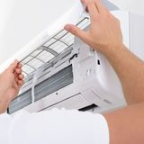  Ty French Heating 718 Cedar Creek Rd 
