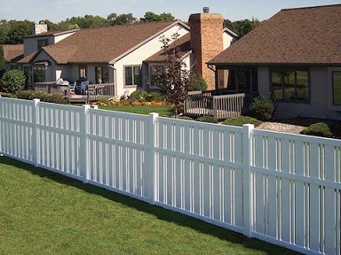  New Album of Plano Fence Builder 1449 Blackburn Ln - Photo 3 of 3