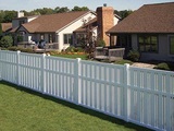  Plano Fence Builder 1449 Blackburn Ln 