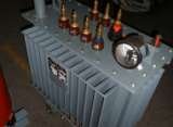 Otds Transformers Products, Croydon