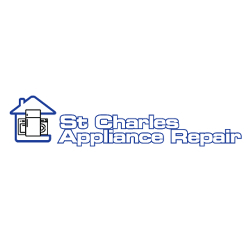 Profile Photos of St Charles Appliance Repair 1939 Wentzville Parkway #216 - Photo 1 of 1
