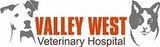  Valley West Veterinary Hospital 201 Virginia Street West 