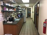  Valley West Veterinary Hospital 201 Virginia Street West 