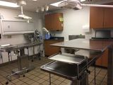  Valley West Veterinary Hospital 201 Virginia Street West 