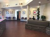  Valley West Veterinary Hospital 201 Virginia Street West 