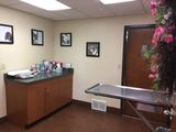  Valley West Veterinary Hospital 201 Virginia Street West 