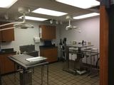  Valley West Veterinary Hospital 201 Virginia Street West 