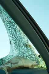 Safety Tech Auto Glass, Key West