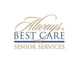 Always Best Care of Arlington, Arlington