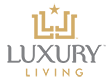 luxury LIving India, coimbatore