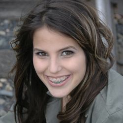  Profile Photos of Beam Orthodontics 36 S Tay St - Photo 3 of 8