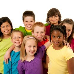  Profile Photos of Beam Orthodontics 36 S Tay St - Photo 6 of 8