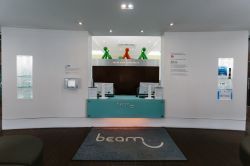  Profile Photos of Beam Orthodontics 36 S Tay St - Photo 7 of 8