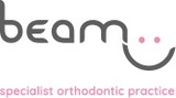  Beam Orthodontics 36 S Tay St 