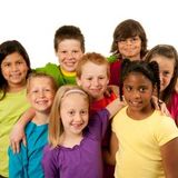  Beam Orthodontics 36 S Tay St 
