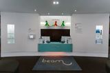  Beam Orthodontics 36 S Tay St 
