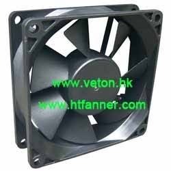  Profile Photos of Veton(HK) Technology Co.,Ltd No.28,Lane13,Baoanxu road,Shuikou,DalangTown, - Photo 1 of 15