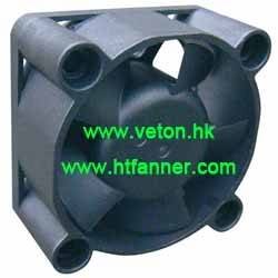  Profile Photos of Veton(HK) Technology Co.,Ltd No.28,Lane13,Baoanxu road,Shuikou,DalangTown, - Photo 2 of 15