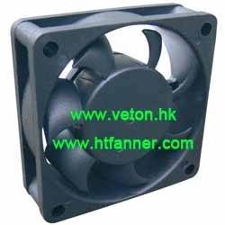  Profile Photos of Veton(HK) Technology Co.,Ltd No.28,Lane13,Baoanxu road,Shuikou,DalangTown, - Photo 3 of 15