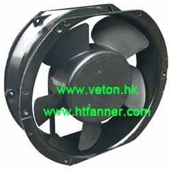  Profile Photos of Veton(HK) Technology Co.,Ltd No.28,Lane13,Baoanxu road,Shuikou,DalangTown, - Photo 4 of 15