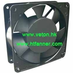 Profile Photos of Veton(HK) Technology Co.,Ltd No.28,Lane13,Baoanxu road,Shuikou,DalangTown, - Photo 5 of 15
