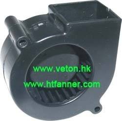  Profile Photos of Veton(HK) Technology Co.,Ltd No.28,Lane13,Baoanxu road,Shuikou,DalangTown, - Photo 6 of 15