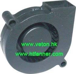  Profile Photos of Veton(HK) Technology Co.,Ltd No.28,Lane13,Baoanxu road,Shuikou,DalangTown, - Photo 7 of 15