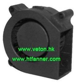  Profile Photos of Veton(HK) Technology Co.,Ltd No.28,Lane13,Baoanxu road,Shuikou,DalangTown, - Photo 8 of 15