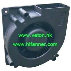  Profile Photos of Veton(HK) Technology Co.,Ltd No.28,Lane13,Baoanxu road,Shuikou,DalangTown, - Photo 9 of 15