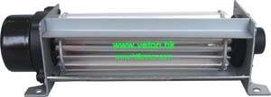  Profile Photos of Veton(HK) Technology Co.,Ltd No.28,Lane13,Baoanxu road,Shuikou,DalangTown, - Photo 10 of 15