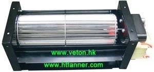  Profile Photos of Veton(HK) Technology Co.,Ltd No.28,Lane13,Baoanxu road,Shuikou,DalangTown, - Photo 11 of 15