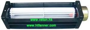  Profile Photos of Veton(HK) Technology Co.,Ltd No.28,Lane13,Baoanxu road,Shuikou,DalangTown, - Photo 12 of 15