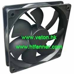  Profile Photos of Veton(HK) Technology Co.,Ltd No.28,Lane13,Baoanxu road,Shuikou,DalangTown, - Photo 14 of 15